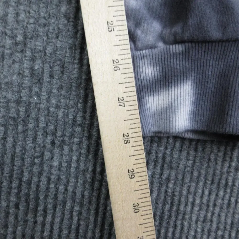 True Religion brand true
